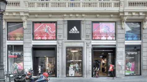 adidas sneakers winkel brunssum|adidas winkel in de buurt.